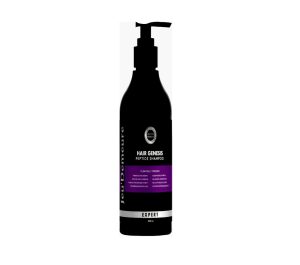 Hairgenesis Peptide Shampoo - Slika 1