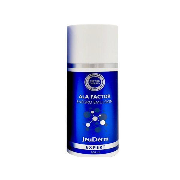 Alfa-Factor-Energo-Emulsion.jpg