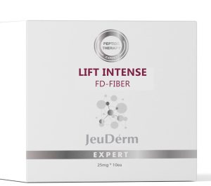 Lift Intense FD-FIBER
