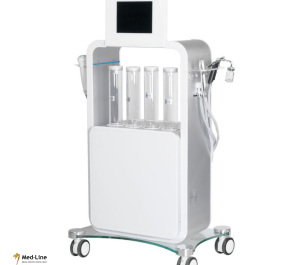 HYDROPEEL 5u1 - Slika 2