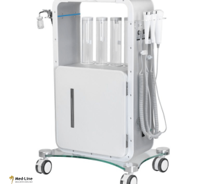 HYDROPEEL 5u1 - Slika 4