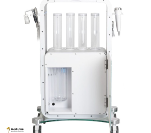 HYDROPEEL 5u1 - Slika 3