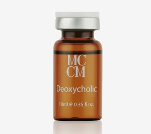 Sodium Deoxycholic 10% - Slika 1