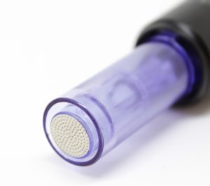 Nastavci za Dermapen s nano iglicama