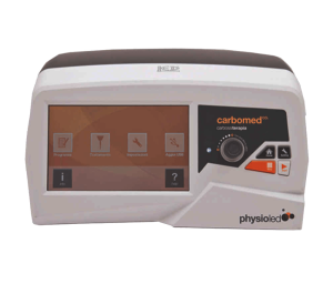 CARBOMED CO2 Carboxytherapy