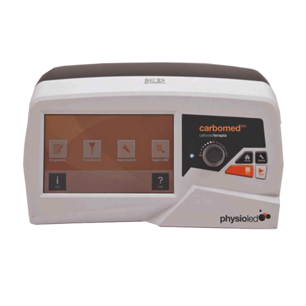 carbomed.png
