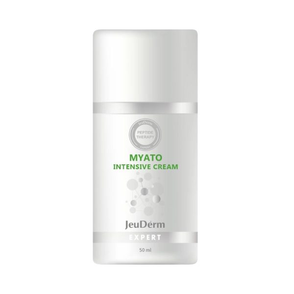 jeuderm-myato-intensive-cream