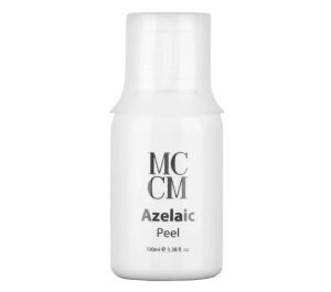 Azelaic Peel - Slika 1