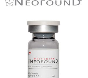 Neofound Whitening