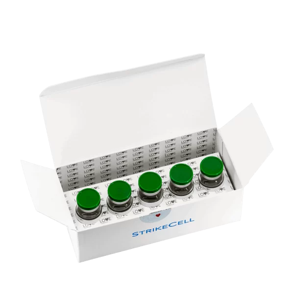 strikecell-cellulite-treatment-ampules