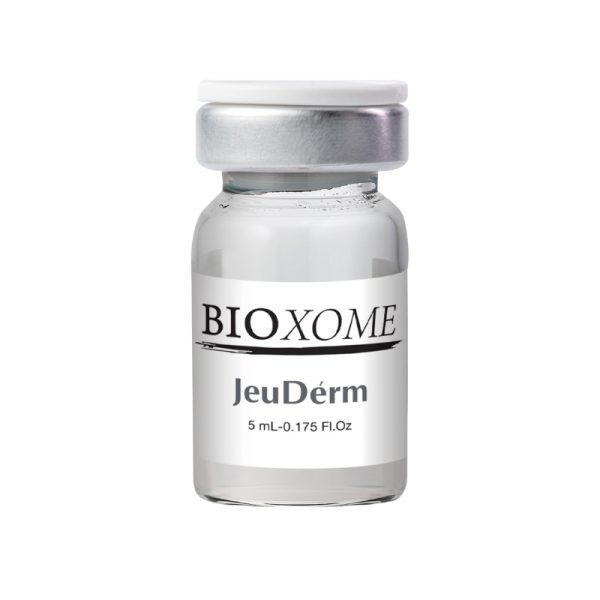Bioxome