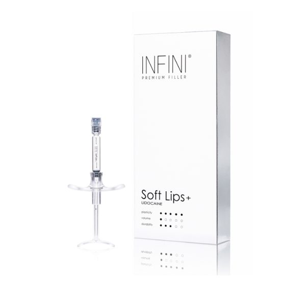 Infini-Premium-Filler-Soft-Lips+Lidocaine