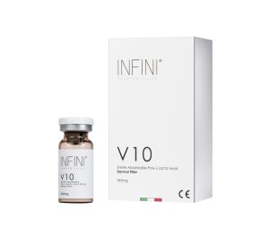 Infini Premium Filler V10