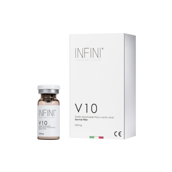 Infini-Premium-Filler-V10