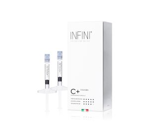 Infini Premium Meso C+ Collagen