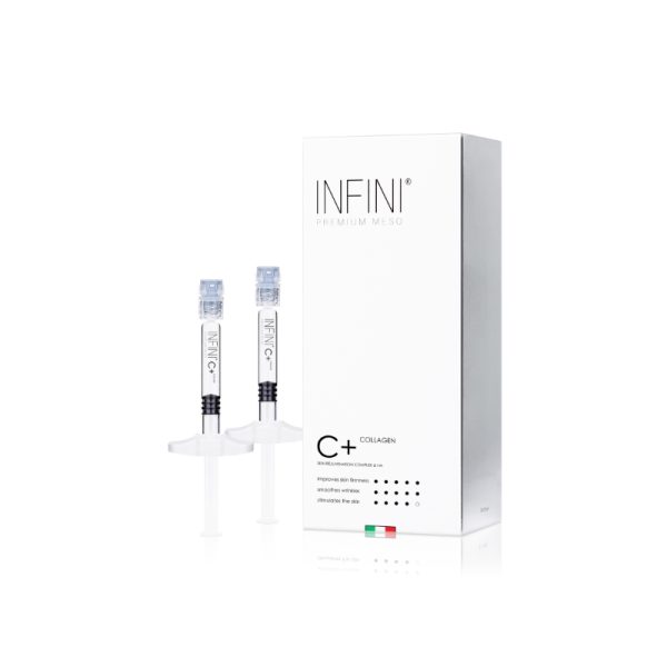 Infini-Premium-Meso-C+Collagen