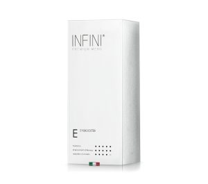 Infini Premium Meso Eyebooster