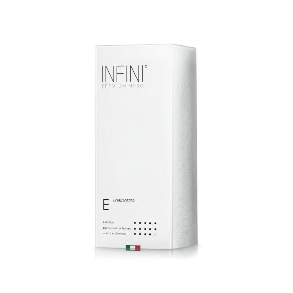Infini-Premium-Meso-Eyebooster