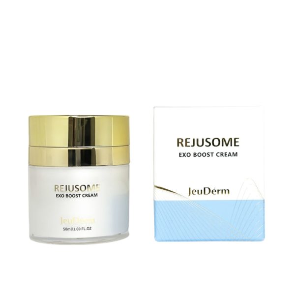 Rejusome-Exo-Boost-Cream
