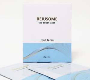 Rejusome Exo Boost Mask s egzosomima - Slika 1