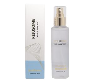 Rejusome Exo Boost Mist s egzosomima