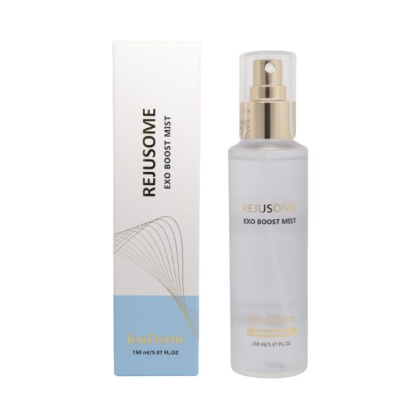 Rejusome-Exo-Boost-Mist