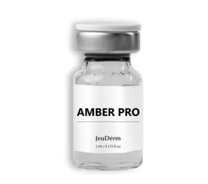 Amber Pro