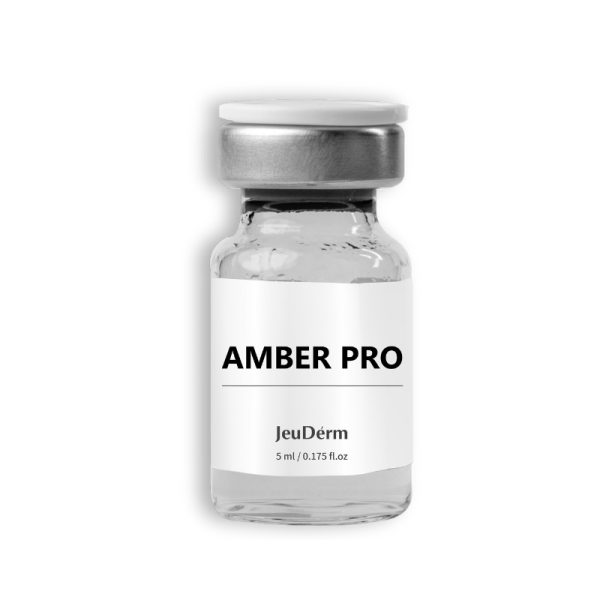 amber-pro