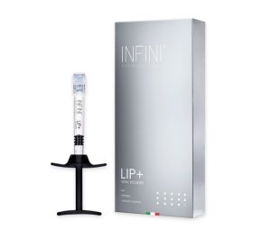 Infini Lip+ Vital Booster - Slika 1