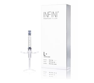Infini Premium Filler L+