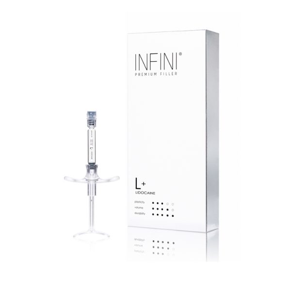 infini-premium-filler-L+
