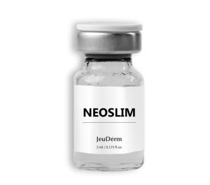 Neoslim