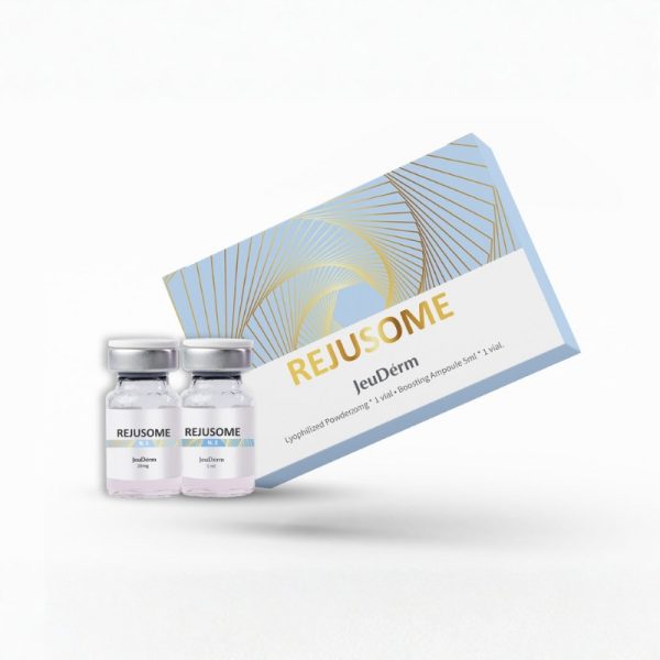 rejusome