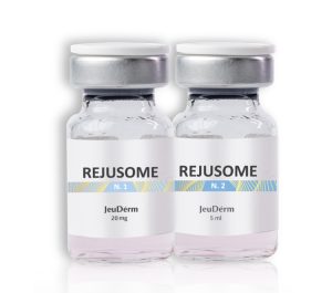 Rejusome - Slika 2