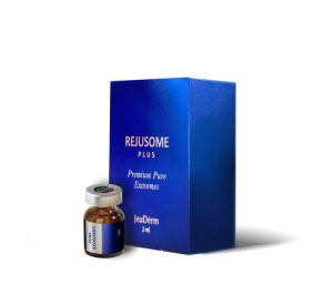 Rejusome Plus egzosomi