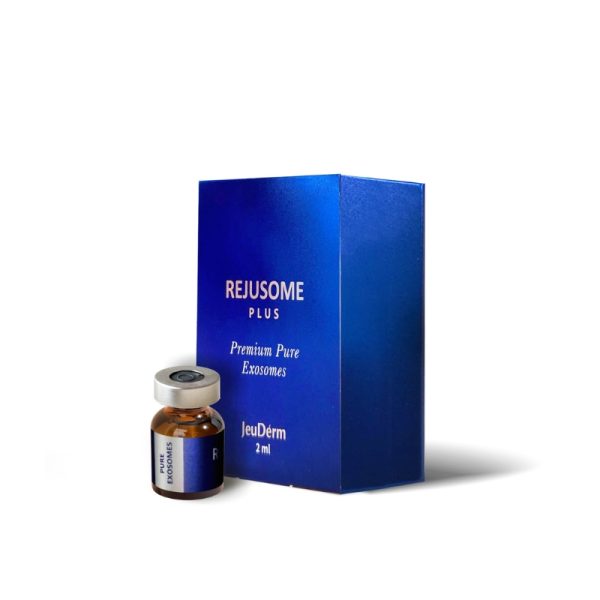 rejusome-plus