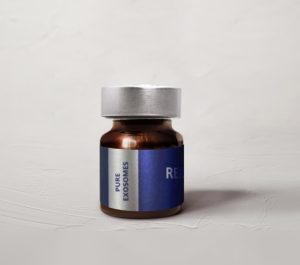 Rejusome Plus egzosomi - Slika 2