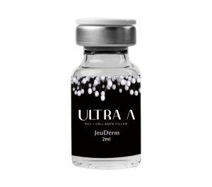Ultra V