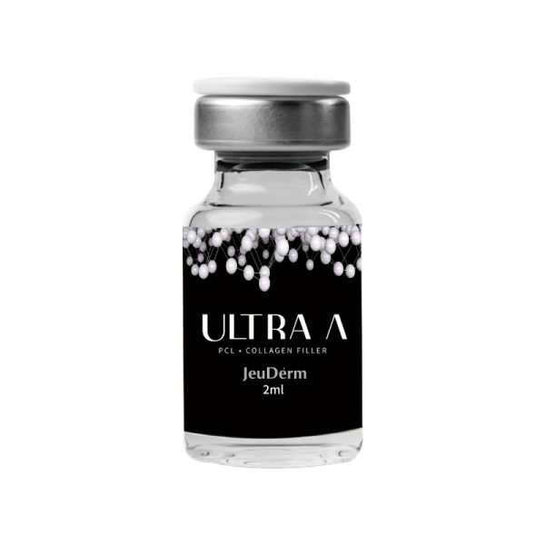ultra-a