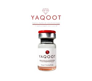 Yaqoot