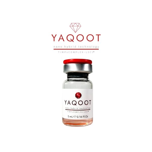 yaqoot